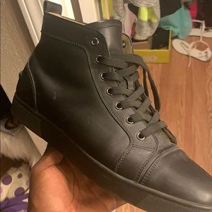 CHRISTIAN LOUBOUTIN SIZE 45 (12)